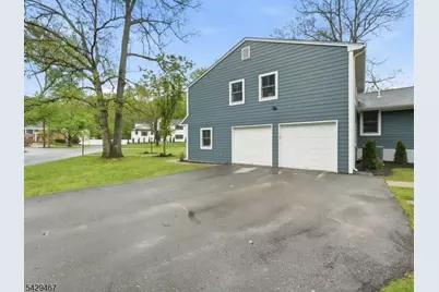29 Heron Rd, Livingston, NJ 07039 - Photo 39