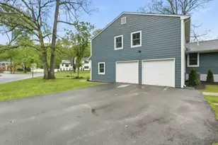 29 Heron Rd, Livingston, NJ 07039 - Photo 39