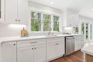 29 Heron Rd, Livingston, NJ 07039 - Photo 17