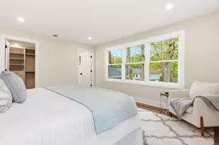 29 Heron Rd, Livingston, NJ 07039 - Photo 23