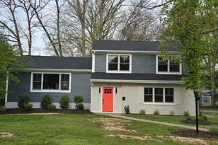 29 Heron Rd, Livingston, NJ 07039 - Photo 1