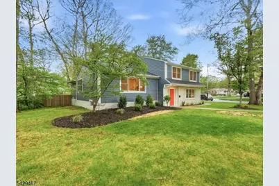 29 Heron Rd, Livingston, NJ 07039 - Photo 35
