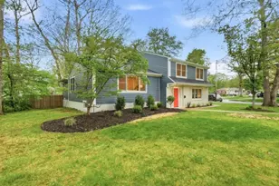 29 Heron Rd, Livingston, NJ 07039 - Photo 35