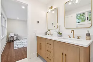 29 Heron Rd, Livingston, NJ 07039 - Photo 21