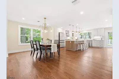 29 Heron Rd, Livingston, NJ 07039 - Photo 9