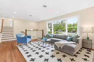29 Heron Rd, Livingston, NJ 07039 - Photo 9