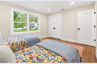 29 Heron Rd, Livingston, NJ 07039 - Photo 29