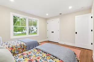 29 Heron Rd, Livingston, NJ 07039 - Photo 29