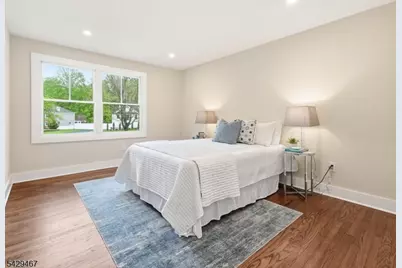 29 Heron Rd, Livingston, NJ 07039 - Photo 25