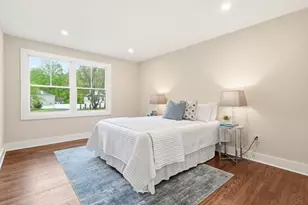 29 Heron Rd, Livingston, NJ 07039 - Photo 25