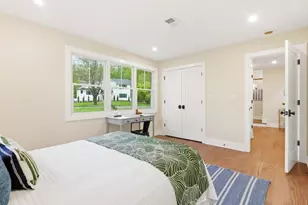 29 Heron Rd, Livingston, NJ 07039 - Photo 5