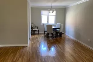 806 Morris Turnpike, Millburn, NJ 07078 - Photo 3