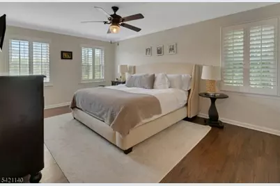 744 River Rd, Chatham Township, NJ 07928 - Photo 9