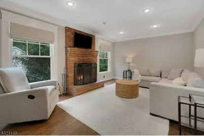 744 River Rd, Chatham Township, NJ 07928 - Photo 5