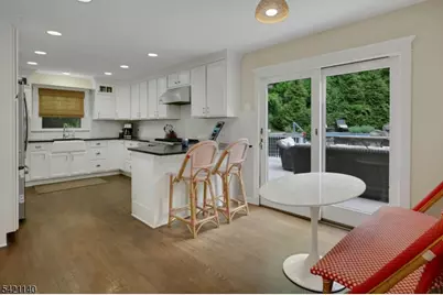 744 River Rd, Chatham Township, NJ 07928 - Photo 7