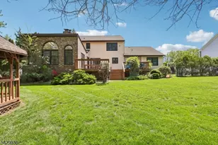 28 Verkade Dr, Wayne Twp., NJ 07470 - Photo 29