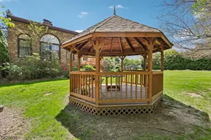 28 Verkade Dr, Wayne Twp., NJ 07470 - Photo 31
