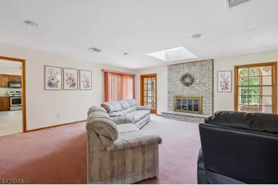 28 Verkade Dr, Wayne, NJ 07470 - Photo 7