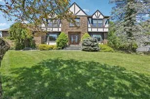 28 Verkade Dr, Wayne, NJ 07470 - Photo 1