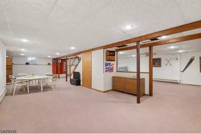 28 Verkade Dr, Wayne, NJ 07470 - Photo 25