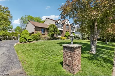 28 Verkade Dr, Wayne, NJ 07470 - Photo 3