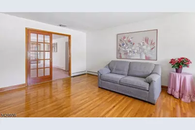 28 Verkade Dr, Wayne, NJ 07470 - Photo 5