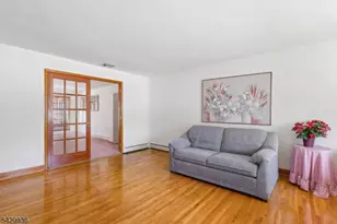 28 Verkade Dr, Wayne Twp., NJ 07470 - Photo 5