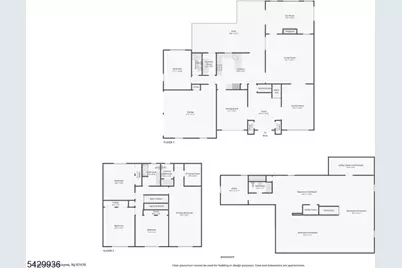 28 Verkade Dr, Wayne, NJ 07470 - Photo 33