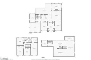 28 Verkade Dr, Wayne Twp., NJ 07470 - Photo 33