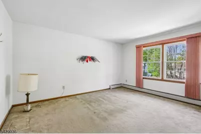 28 Verkade Dr, Wayne, NJ 07470 - Photo 23