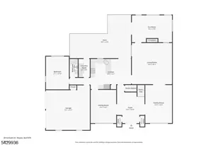 28 Verkade Dr, Wayne Twp., NJ 07470 - Photo 35