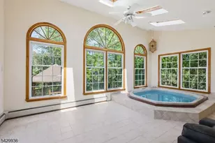 28 Verkade Dr, Wayne Twp., NJ 07470 - Photo 9