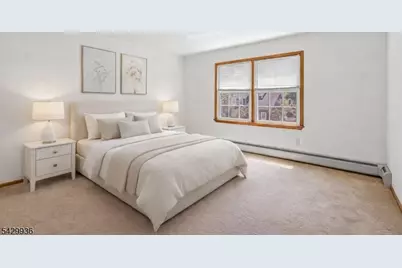 28 Verkade Dr, Wayne, NJ 07470 - Photo 21