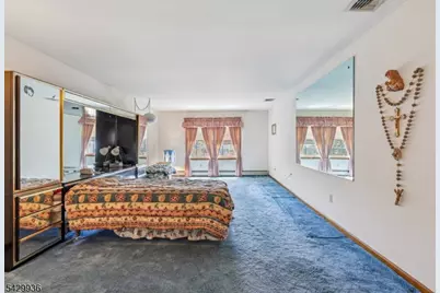28 Verkade Dr, Wayne, NJ 07470 - Photo 17