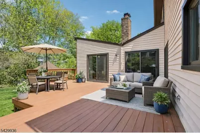 28 Verkade Dr, Wayne, NJ 07470 - Photo 27
