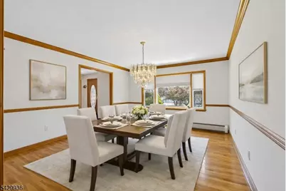 28 Verkade Dr, Wayne, NJ 07470 - Photo 11