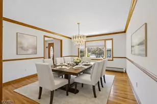 28 Verkade Dr, Wayne Twp., NJ 07470 - Photo 11