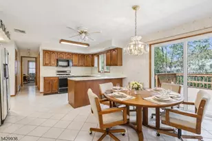 28 Verkade Dr, Wayne Twp., NJ 07470 - Photo 13