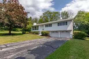 28 Elizabeth Dr, Wantage, NJ 07461 - Photo 17