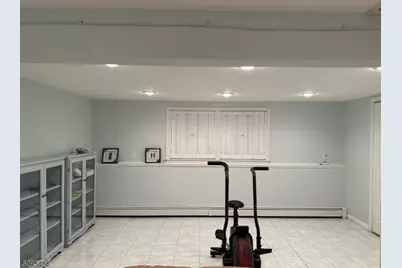 28 Elizabeth Dr, Wantage, NJ 07461 - Photo 13