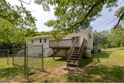 28 Elizabeth Dr, Wantage, NJ 07461 - Photo 19