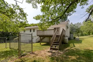 28 Elizabeth Dr, Wantage, NJ 07461 - Photo 19