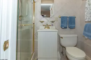 28 Elizabeth Dr, Wantage, NJ 07461 - Photo 11