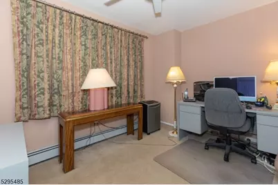 28 Elizabeth Dr, Wantage, NJ 07461 - Photo 9