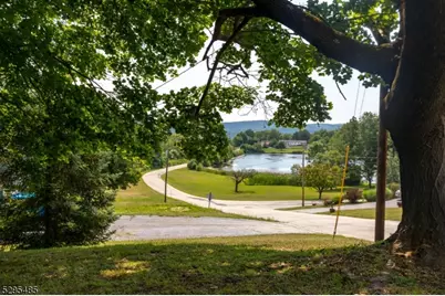 28 Elizabeth Dr, Wantage, NJ 07461 - Photo 23