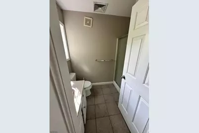 63-65 Garret St #2, Paterson, NJ 07501 - Photo 7