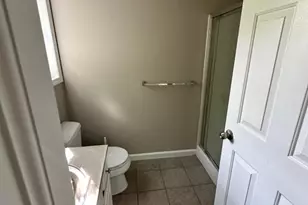 63-65 Garret St, Paterson, NJ 07501 - Photo 7