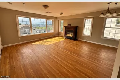63-65 Garret St #2, Paterson, NJ 07501 - Photo 9