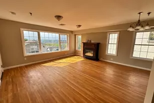 63-65 Garret St, Paterson, NJ 07501 - Photo 9