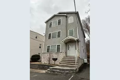 63-65 Garret St #2, Paterson, NJ 07501 - Photo 1